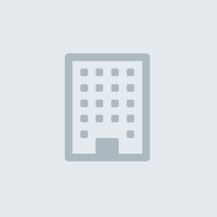 Company name - CONSTL