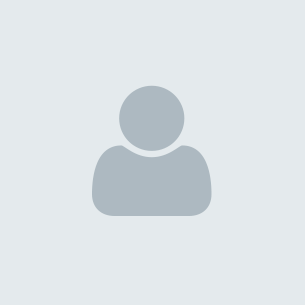 Speaker profile image for Avijit Singh